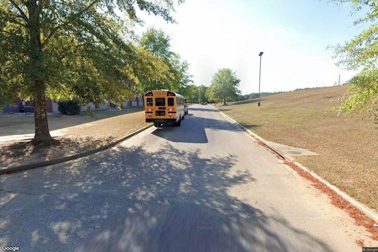 Brookwood Residents Grill Applied Digital Over $3.2B Data Center Near Middle School