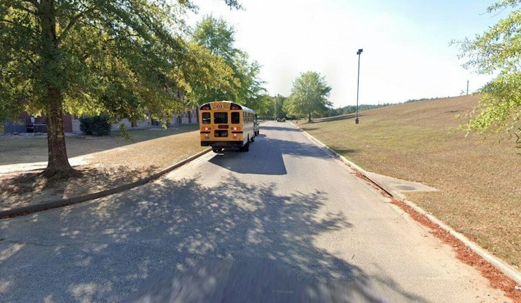 Brookwood Residents Grill Applied Digital Over $3.2B Data Center Near Middle School