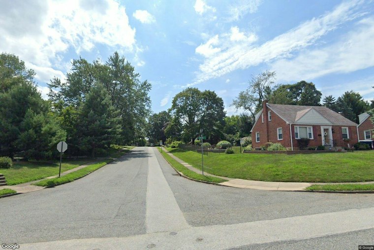 Broomall Man Hit With 40-Plus Charges Over Online Contact With Girls as Young as 9
