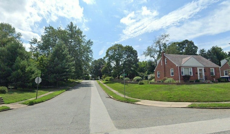 Broomall Man Hit With 40-Plus Charges Over Online Contact With Girls as Young as 9