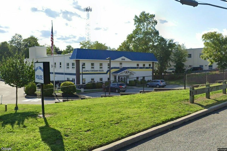Broomall Walmart Cleared After Man Points BB Gun Rifle, Police Charge Him With Terroristic Threats
