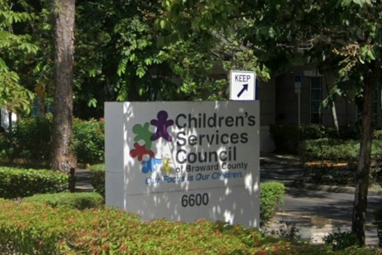 Broward Children's Council Shows $6 Billion Payoff, Faces $47 Million Tax Hit