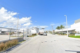 Broward Eyes $1 Billion Light Rail and $20M Flood Fix to Solve Growth Squeeze