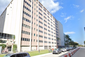 Broward Schools Staffer Pushed Bogus Laptop Bid, Inspector General Finds