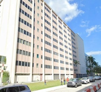 Broward Schools Staffer Pushed Bogus Laptop Bid, Inspector General Finds