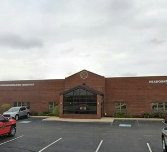 Brownsburg Authorizes Proposed $465,000 Firefighters' Overtime Settlement