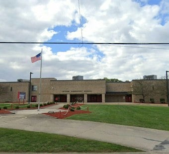 Brownsville School Aide Accused of Dragging 6-Year-Old Through Cafeteria