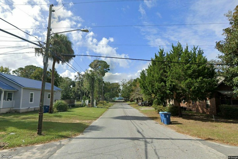 Brunswick Drug House Shootout Leaves One Critical, Five Teens and Adults Jailed