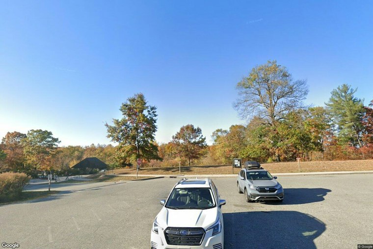 Bryn Mawr's 300-Year-Old Log House Heads Toward Lower Merion's Toughest Shield