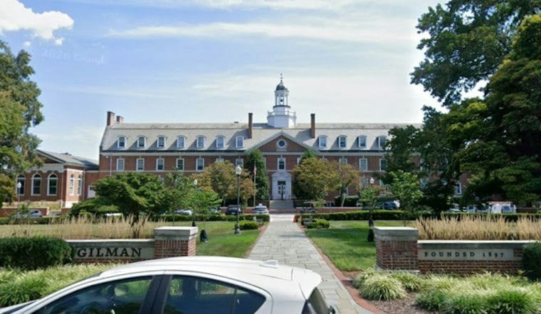 Bryn Mawr School Locks Down; Gilman Shelters in Place as Police Probe Anonymous Threat