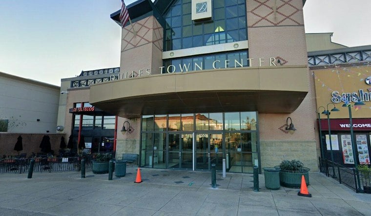 Bubble Tea Shop With Two Names Brews Up Plans For Sterling Mall