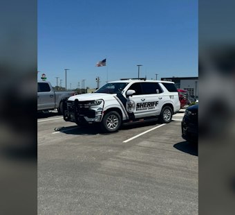 Buchanan County Man, 26, Arrested After Lengthy Child Sex Misconduct Probe