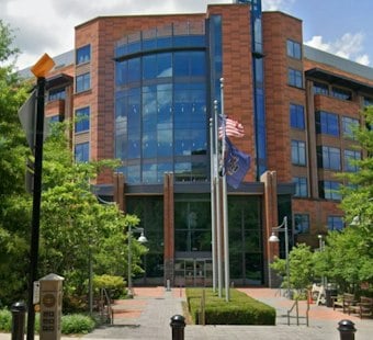 Bucks County Fast-Food Manager Jailed for Preying on Teen Workers for Years