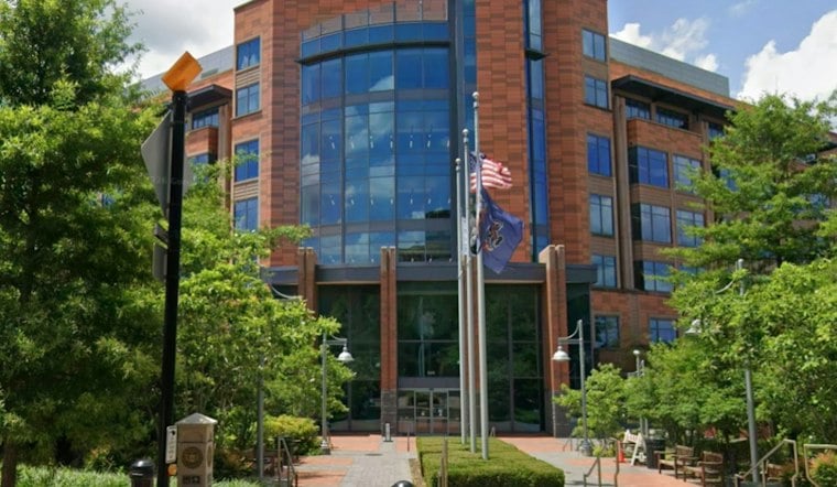 Bucks County Fast-Food Manager Jailed for Preying on Teen Workers for Years