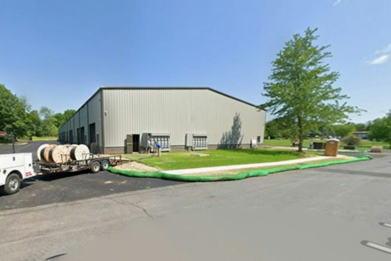 Bucks County Firm Turns Air Into Jet Fuel as Military Eyes Anywhere Deployment