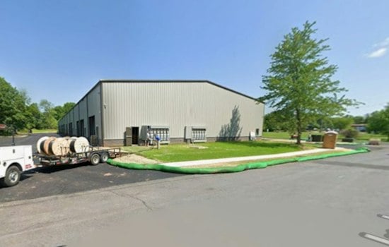 Bucks County Firm Turns Air Into Jet Fuel as Military Eyes Anywhere Deployment
