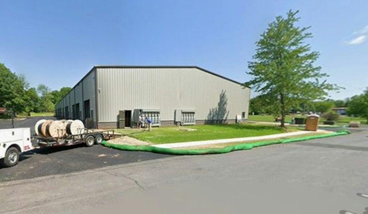 Bucks County Firm Turns Air Into Jet Fuel as Military Eyes Anywhere Deployment