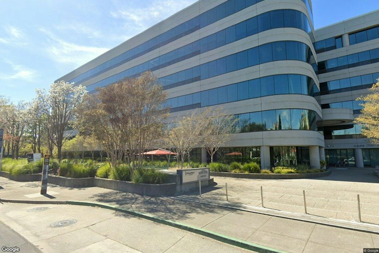 Bucks County's Burpee Seed Co., Founded in 1876, Sold to California Pet Giant