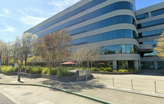 Bucks County's Burpee Seed Co., Founded in 1876, Sold to California Pet Giant