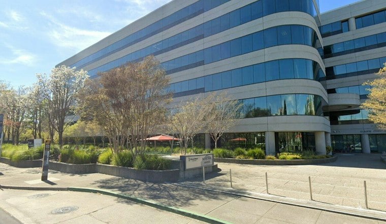 Bucks County's Burpee Seed Co., Founded in 1876, Sold to California Pet Giant