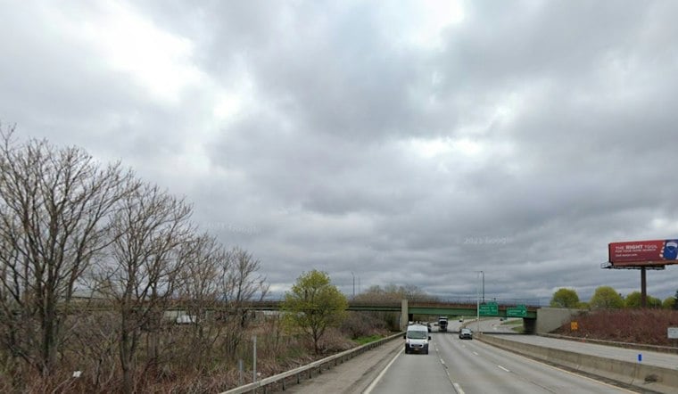 Buffalo Braces for Overnight Freeze Before Sunny Fall Warmup