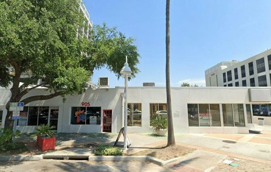 Buffalo Jeweler Trades Snow for St. Pete, Plans August Mae Opening in the EDGE District