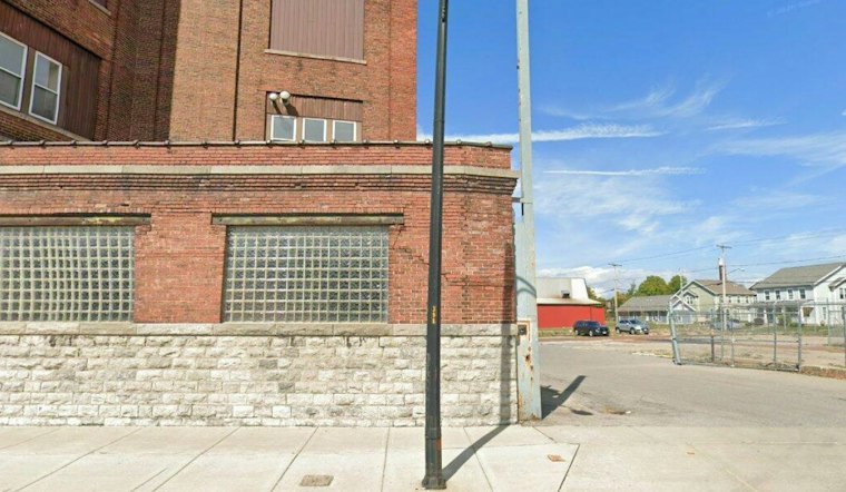 Buffalo Man Gets 25 Years to Life for Killing Deval Watkins in Parking Lot