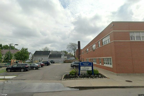 Buffalo Schools Plan to Close 3 Schools, Repurpose 5 Buildings by 2027