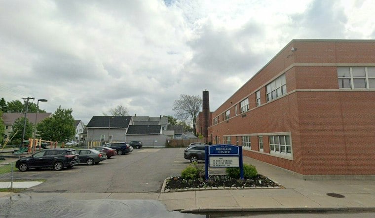 Buffalo Schools Plan to Close 3 Schools, Repurpose 5 Buildings by 2027