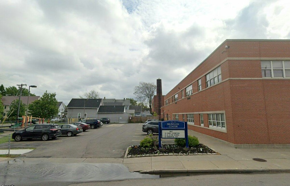 Buffalo Schools Plan to Close 3 Schools, Repurpose 5 Buildings by 2027