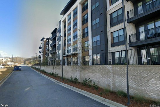 Buford Ambush Testimony Reveals Robbery Victim Fired First, Killed One Attacker