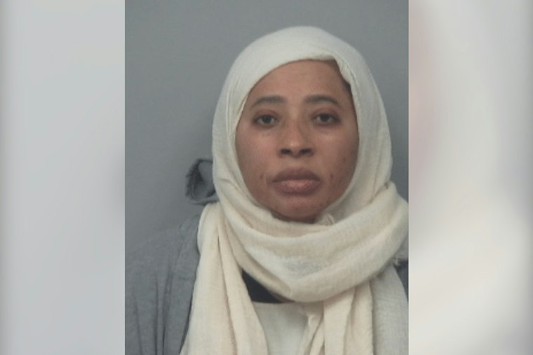 Buford Woman Guilty in $1 Million Fake Virus Scam Targeting Seniors