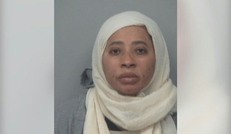 Buford Woman Guilty in $1 Million Fake Virus Scam Targeting Seniors