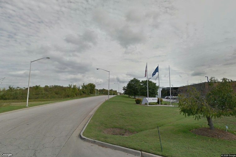 Buitoni to Shutter Danville Plant in December, Cutting 251 Jobs