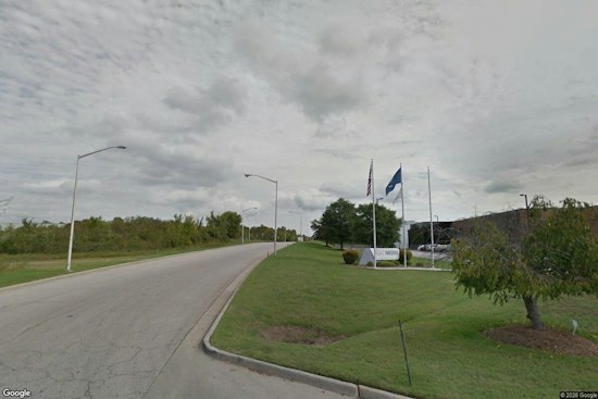 Buitoni to Shutter Danville Plant in December, Cutting 251 Jobs