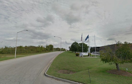 Buitoni to Shutter Danville Plant in December, Cutting 251 Jobs
