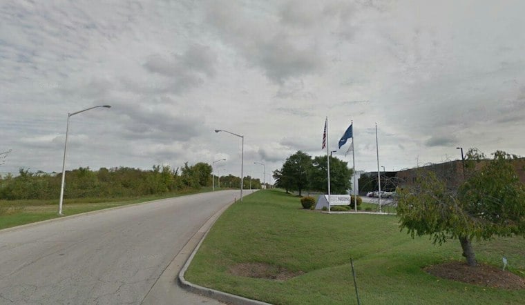 Buitoni to Shutter Danville Plant in December, Cutting 251 Jobs