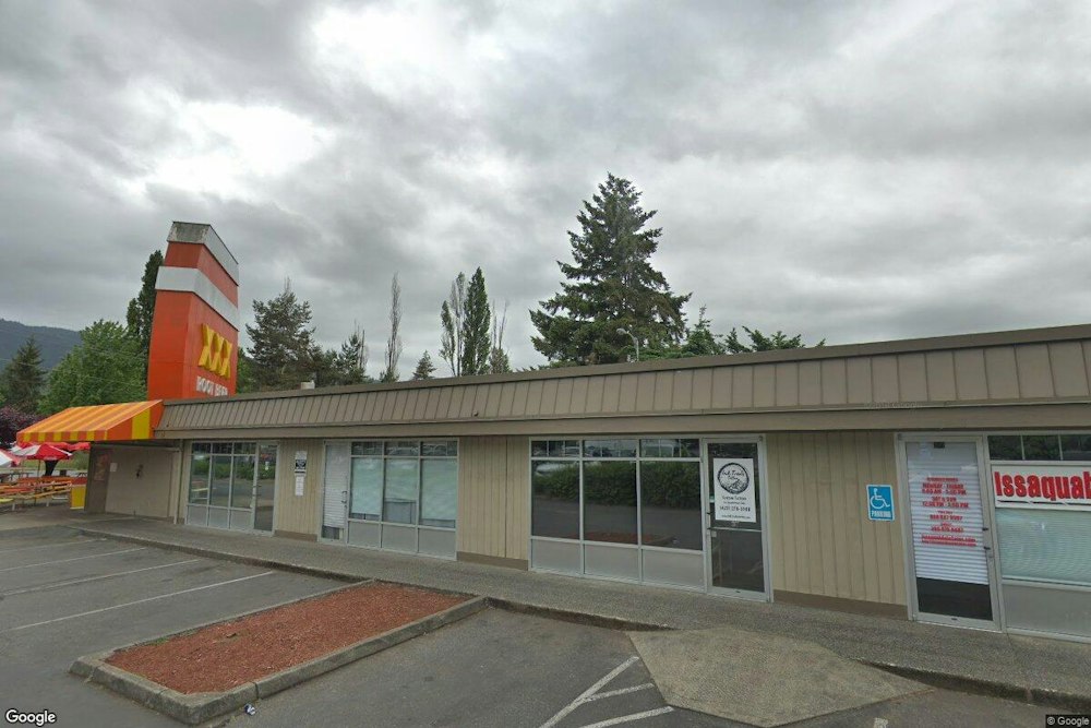 Burgermaster Set to Break Ground on Marysville Spot Ahead of 75th Anniversary