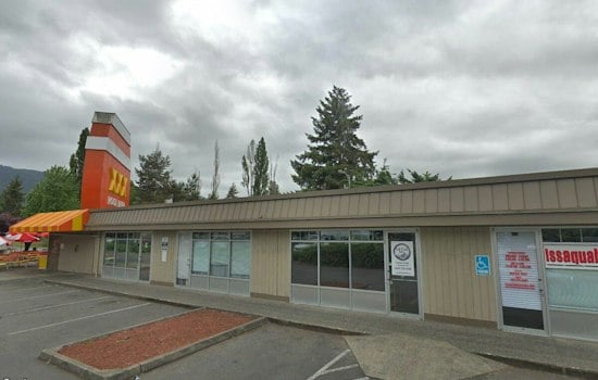 Burgermaster Set to Break Ground on Marysville Spot Ahead of 75th Anniversary