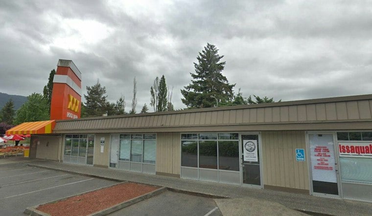 Burgermaster Set to Break Ground on Marysville Spot Ahead of 75th Anniversary