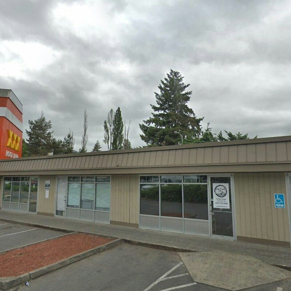 Burgermaster Set to Break Ground on Marysville Spot Ahead of 75th Anniversary