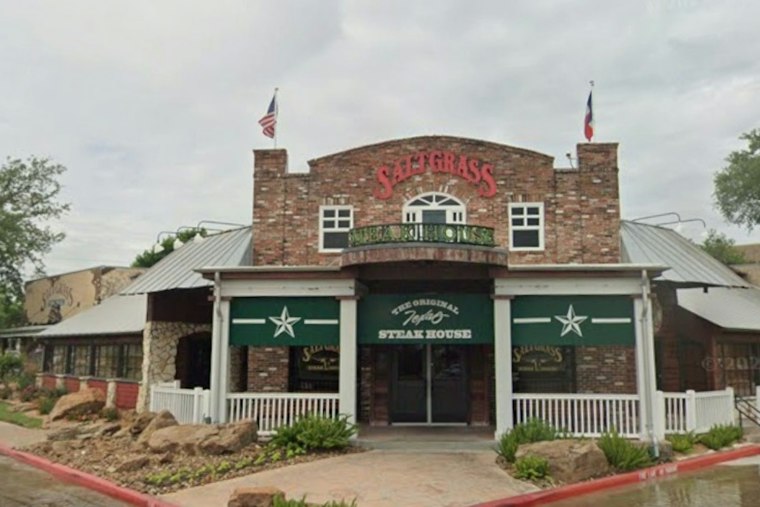 Burglars at Houston Studio Appeared to Know Where to Find Cameras
