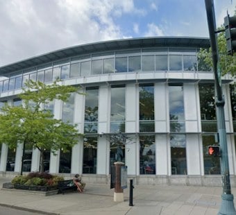Burien Council Advances Tougher Sanctuary Policy, Final Vote Set for Oct. 12