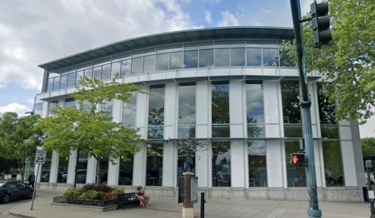 Burien Council Advances Tougher Sanctuary Policy, Final Vote Set for Oct. 12