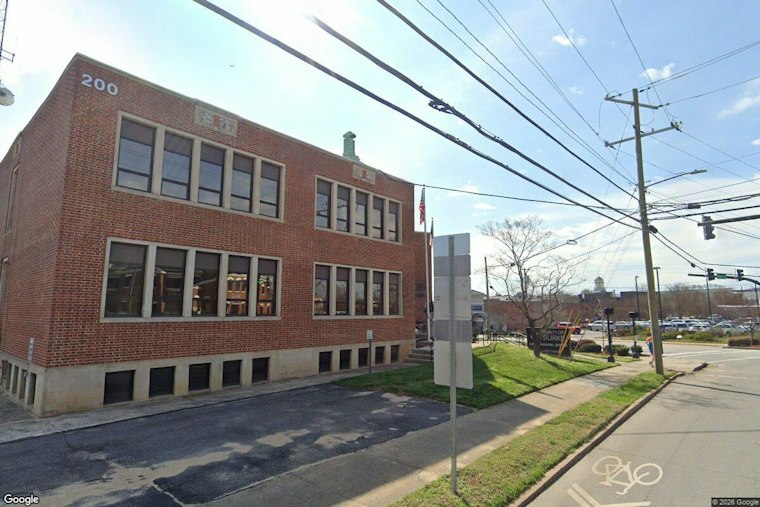 Burke County Teen Found Near I-81 in Virginia; One Man Charged With Kidnapping, Another With Accessory After the Fact