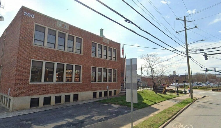Burke County Teen Found Near I-81 in Virginia; One Man Charged With Kidnapping, Another With Accessory After the Fact