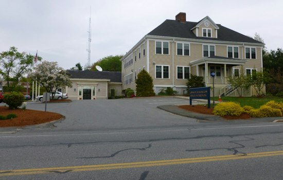 Burlington Bar Brawl Erupts Into Gunfire, Three Women Charged; One Faces Attempted Murder