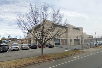 Burlington Man, 37, Held Without Bond on 10 Child Exploitation Counts