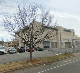 Burlington Man, 37, Held Without Bond on 10 Child Exploitation Counts