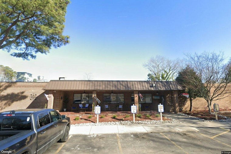 Burlington Nursing Home Pays $98K After Unlicensed Nurse Worked 54 Shifts